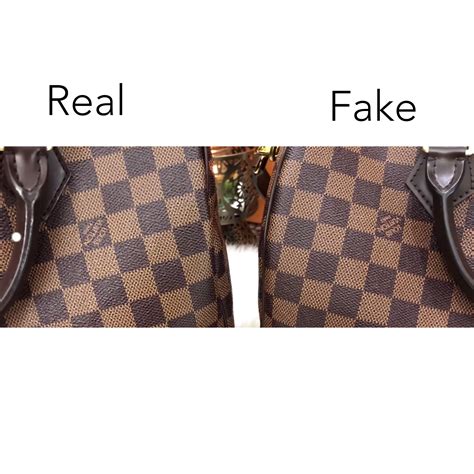 louis vuitton speedy bandouliere 25 real vs fake|louis Vuitton Speedy 25 new.